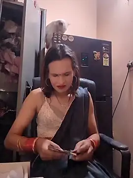 nikitalicious  online show from February 25, 7:45 pm