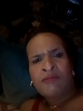 nikitalicious  online show from March 8, 8:12 pm