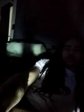 Snapshot of Big_D_SD chatting on February 7, 11:41 pm Big D SD online show from February 7, 11:41 pm