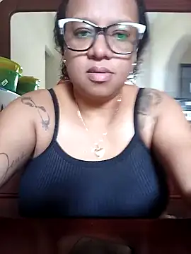 Mineirasafada2026 online show from February 20, 6:19 pm