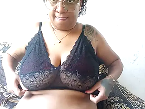 Mineirasafada2026 online show from February 22, 1:42 pm