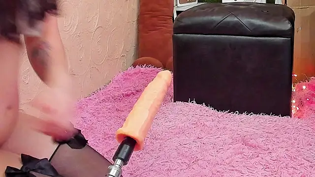 Snapshot of luna_ameli chatting on March 3, 7:14 am luna ameli online show from March 3, 7:14 am