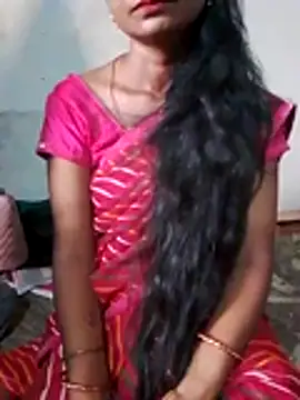Anamika-Devi online show from June 14, 12:51 pm