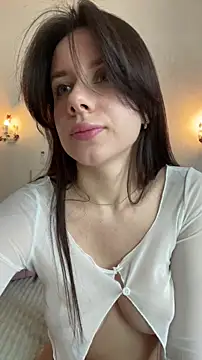 Snapshot of cheekypie chatting on March 2, 6:14 am cheekypie online show from March 2, 6:14 am