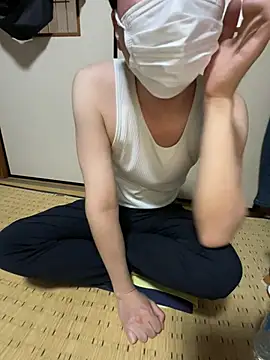 Snapshot of shizuku-kun211 chatting on April 25, 8:17 am shizuku-kun211 online show from April 25, 8:17 am
