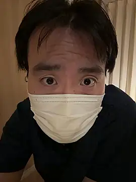 Snapshot of shizuku-kun211 chatting on May 21, 4:03 pm shizuku-kun211 online show from May 21, 4:03 pm