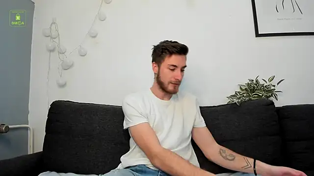 Snapshot of Harvey_Wiliams chatting on February 16, 6:42 am Harvey Wiliams online show from February 16, 6:42 am