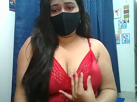 Afrin munia online show from April 19, 7:40 am