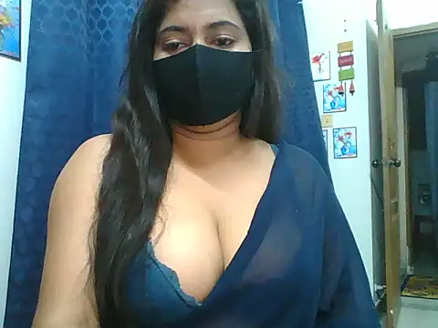 Afrin munia online show from April 24, 9:39 pm