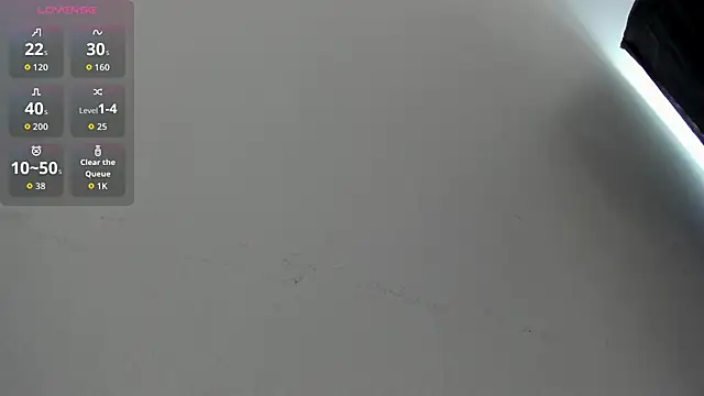 Blue skyx online show from February 24, 1:31 pm