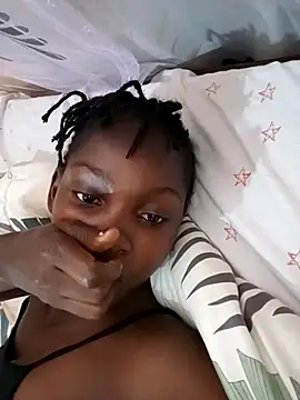 sexy littleone online show from March 15, 11:05 am