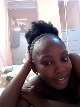 sexy littleone online show from March 24, 7:46 am