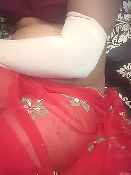 Snapshot of nili_singh chatting on February 15, 7:10 pm nili singh online show from February 15, 7:10 pm