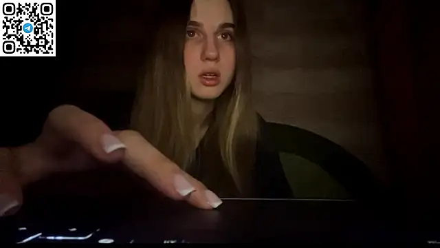 LovelySilk 63 online show from March 25, 9:10 pm