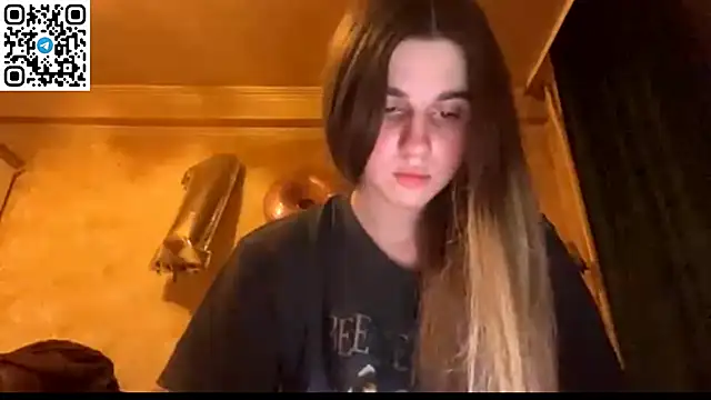 LovelySilk 63 online show from April 20, 7:37 pm