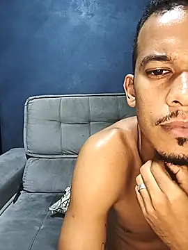 casall69br online show from February 12, 3:23 am