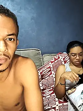 casall69br online show from March 3, 4:07 am