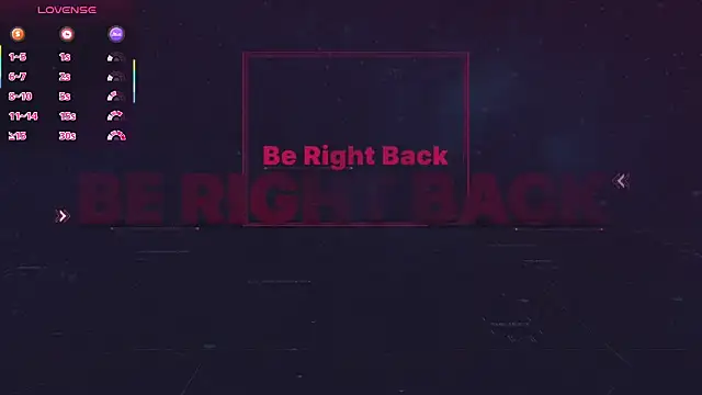 Snapshot of JadeAlexis403 chatting on February 19, 9:22 pm JadeAlexis403 online show from February 19, 9:22 pm