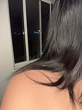 kloe sexxxy online show from February 28, 12:44 am