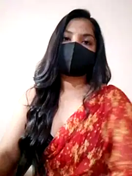 Snapshot of Wow_nikita chatting on February 7, 8:51 am Wow nikita online show from February 7, 8:51 am