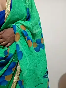 Snapshot of Wow_nikita chatting on February 25, 4:16 pm Wow nikita online show from February 25, 4:16 pm