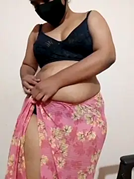 Wow nikita online show from March 12, 10:32 am