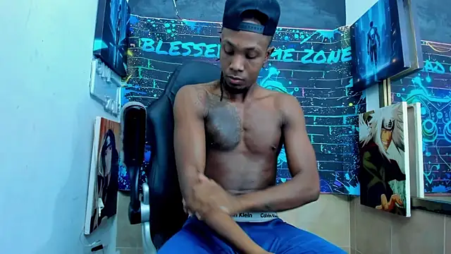 Jeanpieroo26 online show from March 5, 8:16 pm