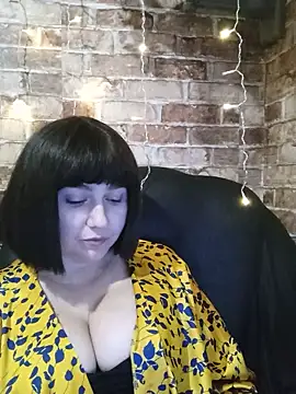 itismyhobby online show from December 18, 11:51 pm