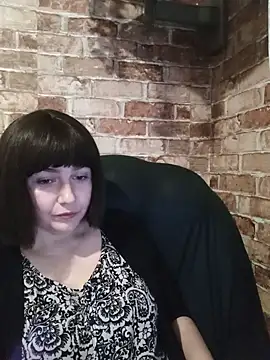 itismyhobby online show from January 12, 9:08 pm