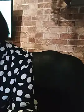 itismyhobby online show from January 18, 11:22 pm