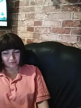 itismyhobby online show from March 20, 7:04 pm