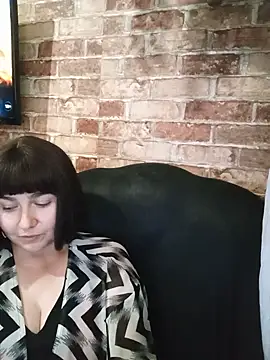 itismyhobby online show from September 10, 3:01 pm