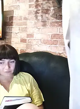 itismyhobby online show from September 22, 6:21 pm