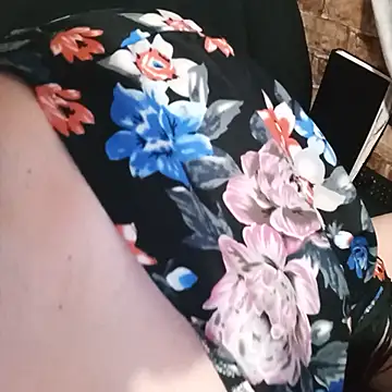 itismyhobby online show from November 10, 11:48 pm