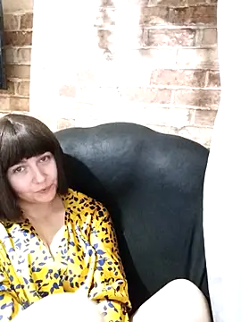 itismyhobby online show from December 13, 7:53 pm