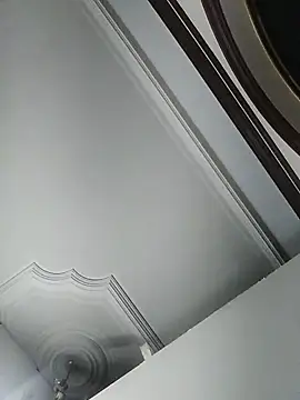 Snapshot of OMARMEX1 chatting on April 8, 4:56 am OMARMEX1 online show from April 8, 4:56 am