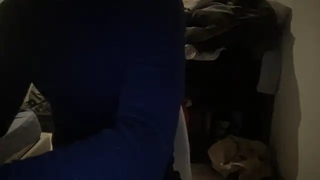 Snapshot of raoulbtnbois chatting on February 10, 5:39 pm raoulbtnbois online show from February 10, 5:39 pm