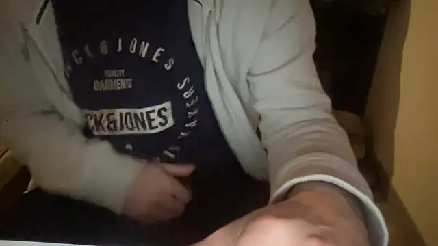 Snapshot of raoulbtnbois chatting on February 13, 4:58 pm raoulbtnbois online show from February 13, 4:58 pm