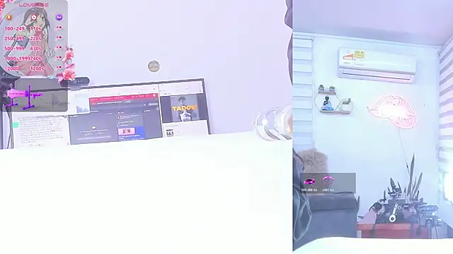 Snapshot of lana__kane__ chatting on June 16, 9:01 am lana kane online show from June 16, 9:01 am