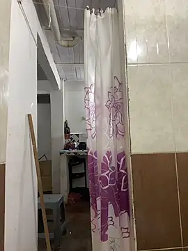 Snapshot of Romie_rous chatting on February 14, 1:19 pm Romie rous online show from February 14, 1:19 pm