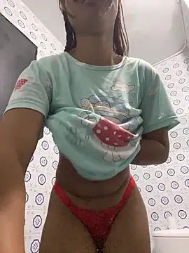 Romie rous online show from April 6, 12:17 pm