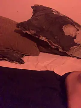 Camlechera1995 online show from February 17, 5:04 am