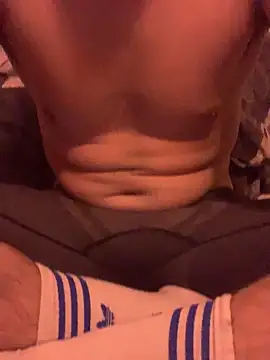 Camlechera1995 online show from February 27, 4:34 am