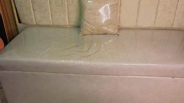 Snapshot of Catalina_Tx_ chatting on March 3, 7:53 pm Catalina Tx online show from March 3, 7:53 pm