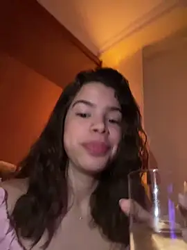 Brigitte01 online show from May 8, 10:26 pm