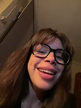 Brigitte01 online show from May 13, 10:27 pm