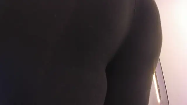 galilea marquez  online show from April 18, 11:14 am