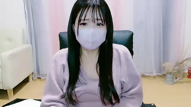 Sana 37  online show from February 6, 3:15 pm