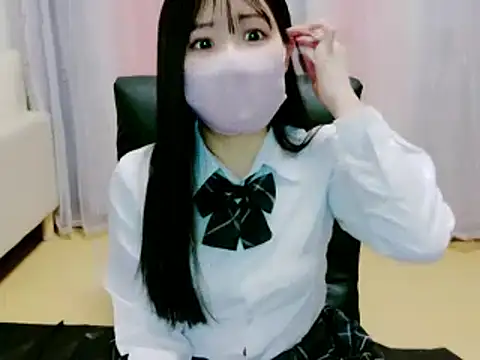 Sana 37  online show from February 14, 2:14 pm