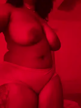 Stelly 75 online show from February 15, 7:54 pm